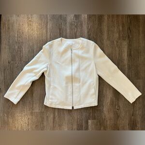 Uniqlo Jacket M